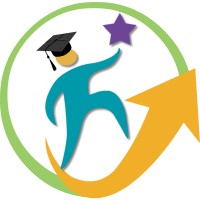Educational Tracker Logo